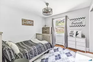 119 Freeman Rd, Oxford, CT 06478 - Photo 25