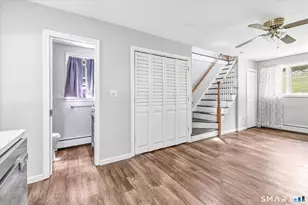 119 Freeman Rd, Oxford, CT 06478 - Photo 37