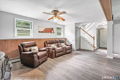 119 Freeman Road, Oxford, CT 06478 - Photo 27
