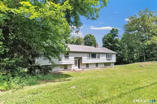 119 Freeman Rd, Oxford, CT 06478 - Photo 1