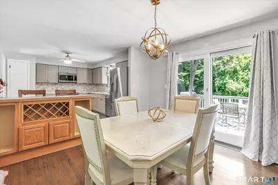 119 Freeman Road, Oxford, CT 06478 - Photo 15