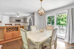 119 Freeman Rd, Oxford, CT 06478 - Photo 15
