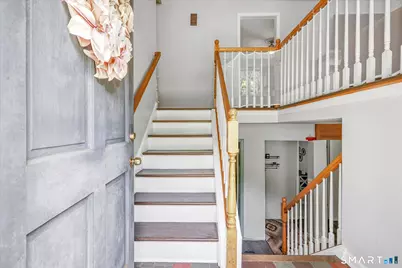 119 Freeman Road, Oxford, CT 06478 - Photo 9