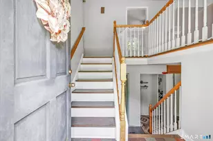 119 Freeman Rd, Oxford, CT 06478 - Photo 9