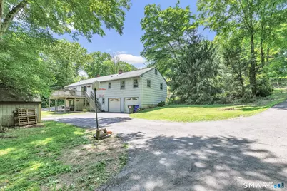 119 Freeman Road, Oxford, CT 06478 - Photo 5