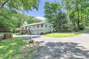 119 Freeman Rd, Oxford, CT 06478 - Photo 5