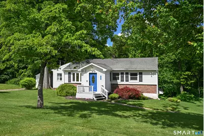 146 Lone Oak Drive, New Milford, CT 06776 - Photo 1