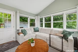 146 Lone Oak Dr, New Milford, CT 06776 - Photo 13
