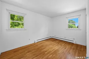 146 Lone Oak Dr, New Milford, CT 06776 - Photo 21