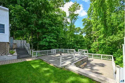 146 Lone Oak Drive, New Milford, CT 06776 - Photo 29
