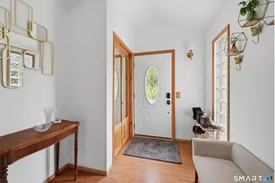 146 Lone Oak Drive, New Milford, CT 06776 - Photo 5