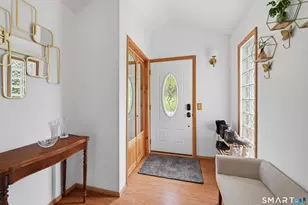 146 Lone Oak Dr, New Milford, CT 06776 - Photo 5