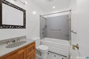 146 Lone Oak Dr, New Milford, CT 06776 - Photo 19