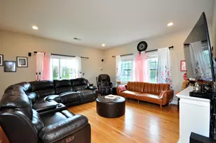 1 Katherine Way, Ellington, CT 06029 - Photo 11