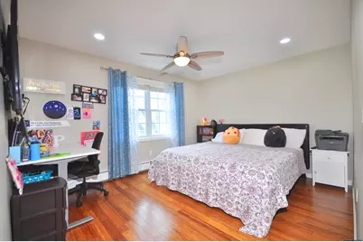 1 Katherine Way #1, Ellington, CT 06029 - Photo 23