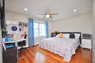 1 Katherine Way, Ellington, CT 06029 - Photo 23