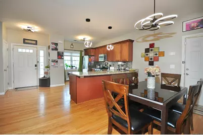 1 Katherine Way #1, Ellington, CT 06029 - Photo 7
