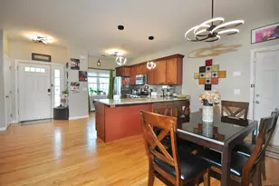 1 Katherine Way, Ellington, CT 06029 - Photo 7