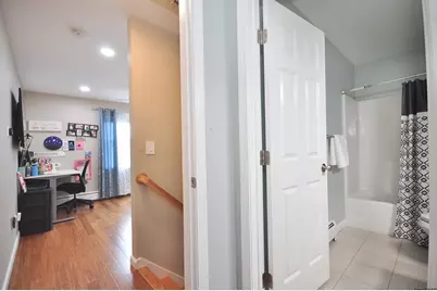 1 Katherine Way #1, Ellington, CT 06029 - Photo 25