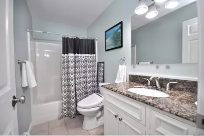 1 Katherine Way #1, Ellington, CT 06029 - Photo 27