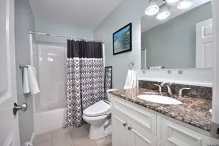 1 Katherine Way, Ellington, CT 06029 - Photo 27