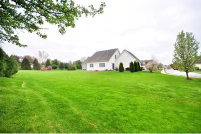 1 Katherine Way #1, Ellington, CT 06029 - Photo 37