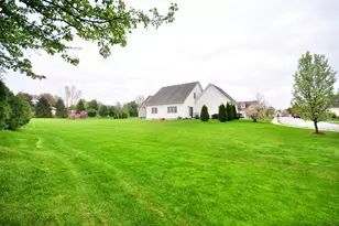 1 Katherine Way, Ellington, CT 06029 - Photo 37