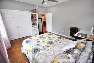 1 Katherine Way #1, Ellington, CT 06029 - Photo 15
