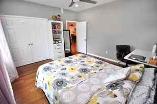 1 Katherine Way, Ellington, CT 06029 - Photo 15