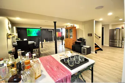 1 Katherine Way #1, Ellington, CT 06029 - Photo 35