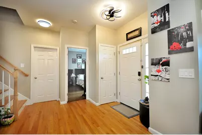 1 Katherine Way #1, Ellington, CT 06029 - Photo 3