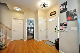 1 Katherine Way, Ellington, CT 06029 - Photo 3