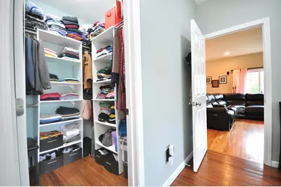 1 Katherine Way #1, Ellington, CT 06029 - Photo 21
