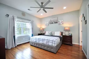 1 Katherine Way, Ellington, CT 06029 - Photo 17