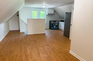 1004 Hancock Ave, Bridgeport, CT 06605 - Photo 1