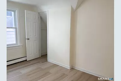 1004 Hancock Avenue #3, Bridgeport, CT 06605 - Photo 7