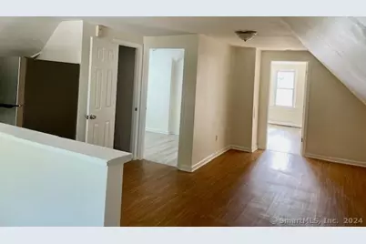 1004 Hancock Avenue #3, Bridgeport, CT 06605 - Photo 3