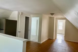 1004 Hancock Ave, Bridgeport, CT 06605 - Photo 3