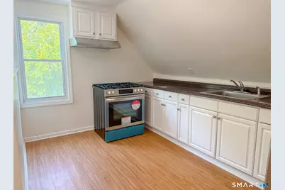1004 Hancock Avenue #3, Bridgeport, CT 06605 - Photo 3