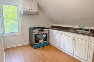 1004 Hancock Ave, Bridgeport, CT 06605 - Photo 3