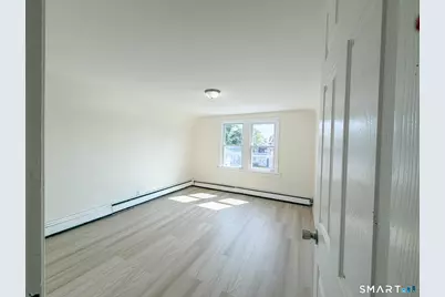 1004 Hancock Avenue #3, Bridgeport, CT 06605 - Photo 9