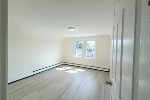 1004 Hancock Ave, Bridgeport, CT 06605 - Photo 9