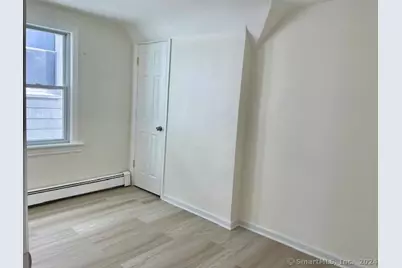 1004 Hancock Avenue #3, Bridgeport, CT 06605 - Photo 11