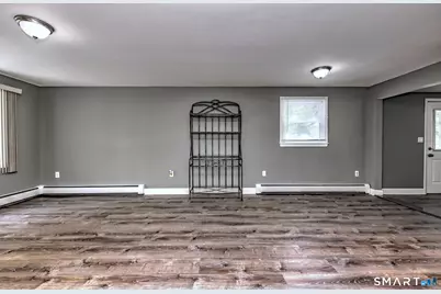 68 Pond Hill Road, Wallingford, CT 06492 - Photo 9