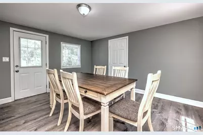 68 Pond Hill Road, Wallingford, CT 06492 - Photo 19