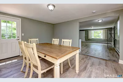 68 Pond Hill Road, Wallingford, CT 06492 - Photo 17