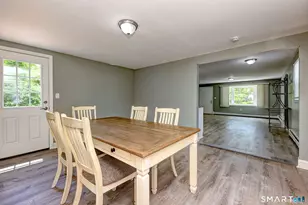 68 Pond Hill Rd, Wallingford, CT 06492 - Photo 17