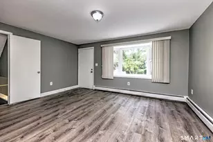68 Pond Hill Rd, Wallingford, CT 06492 - Photo 11