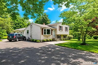 68 Pond Hill Road, Wallingford, CT 06492 - Photo 3