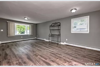 68 Pond Hill Road, Wallingford, CT 06492 - Photo 15